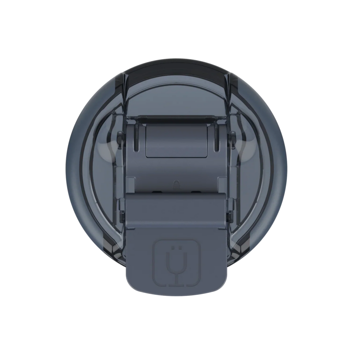 Strova OctaLock™ Lid 18oz | Nightfall Blue