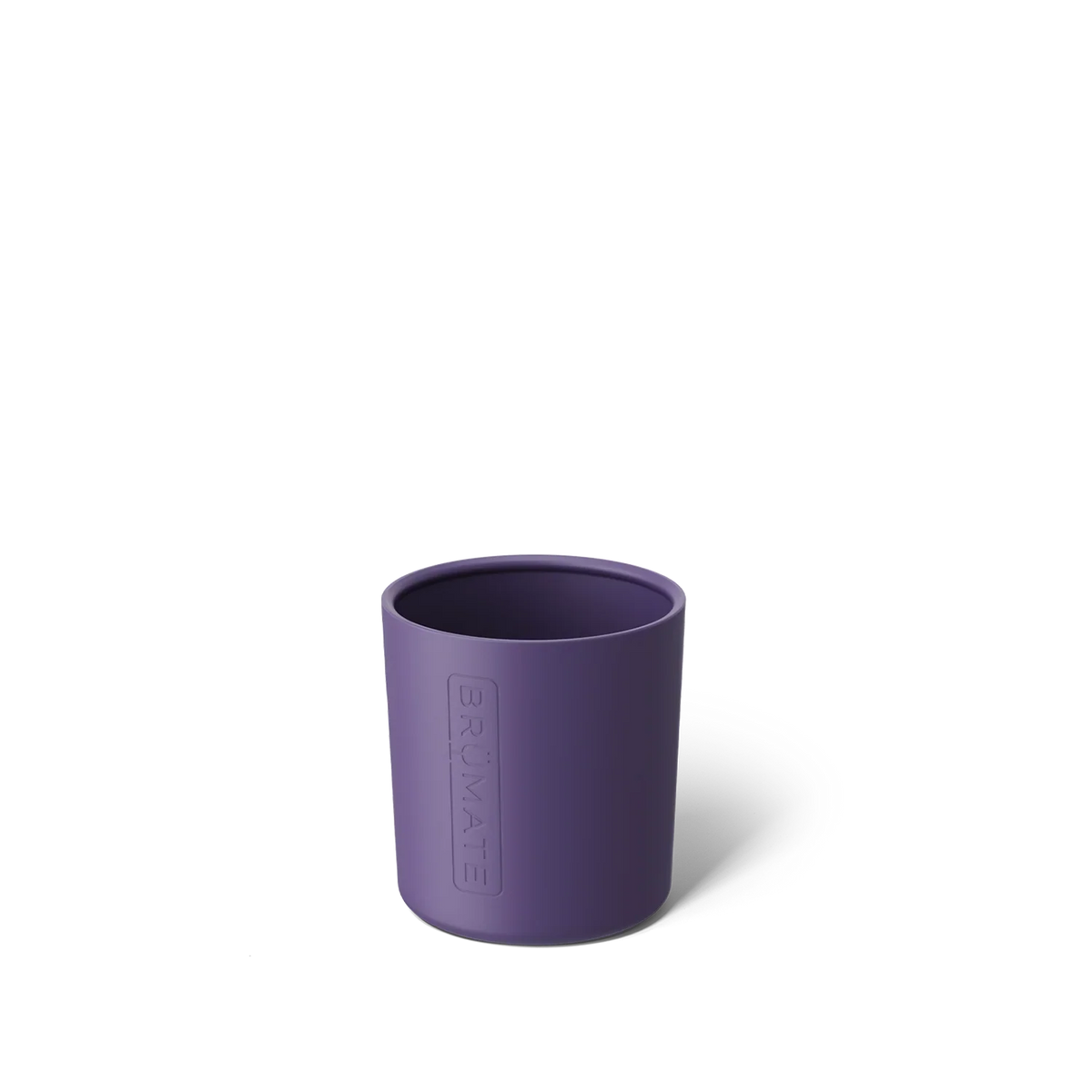 25oz Universal Sleeve (Müv/Nav/Resa) | Dark Aura