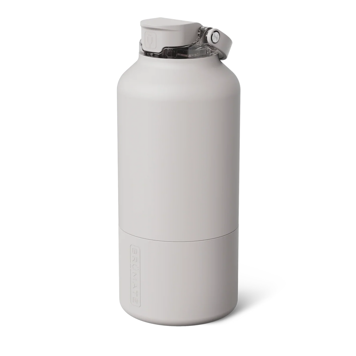 Rise 65oz | Dune