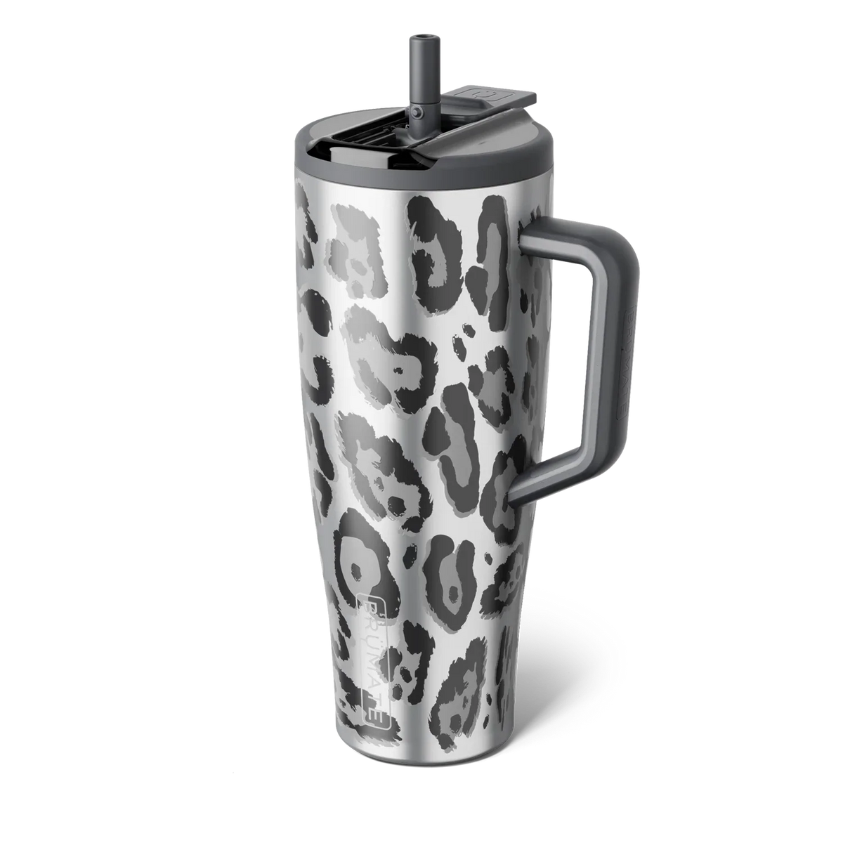 Era Flip 40oz | Metallic Leopard (SHIPS IN 7-9 DAYS)
