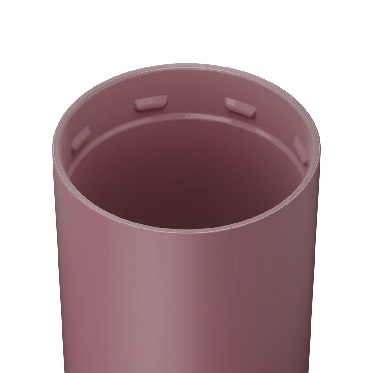 Strova 18oz | Rose Taupe