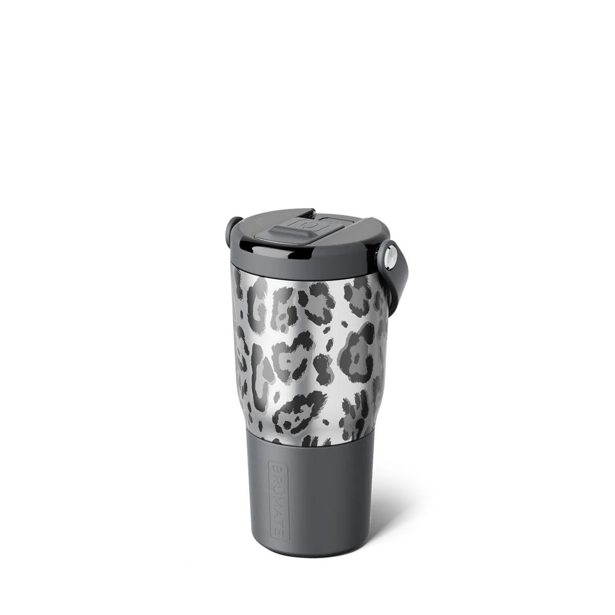 Resa Flip 20oz | Metallic Leopard (SHIPS IN 7-9 DAYS)