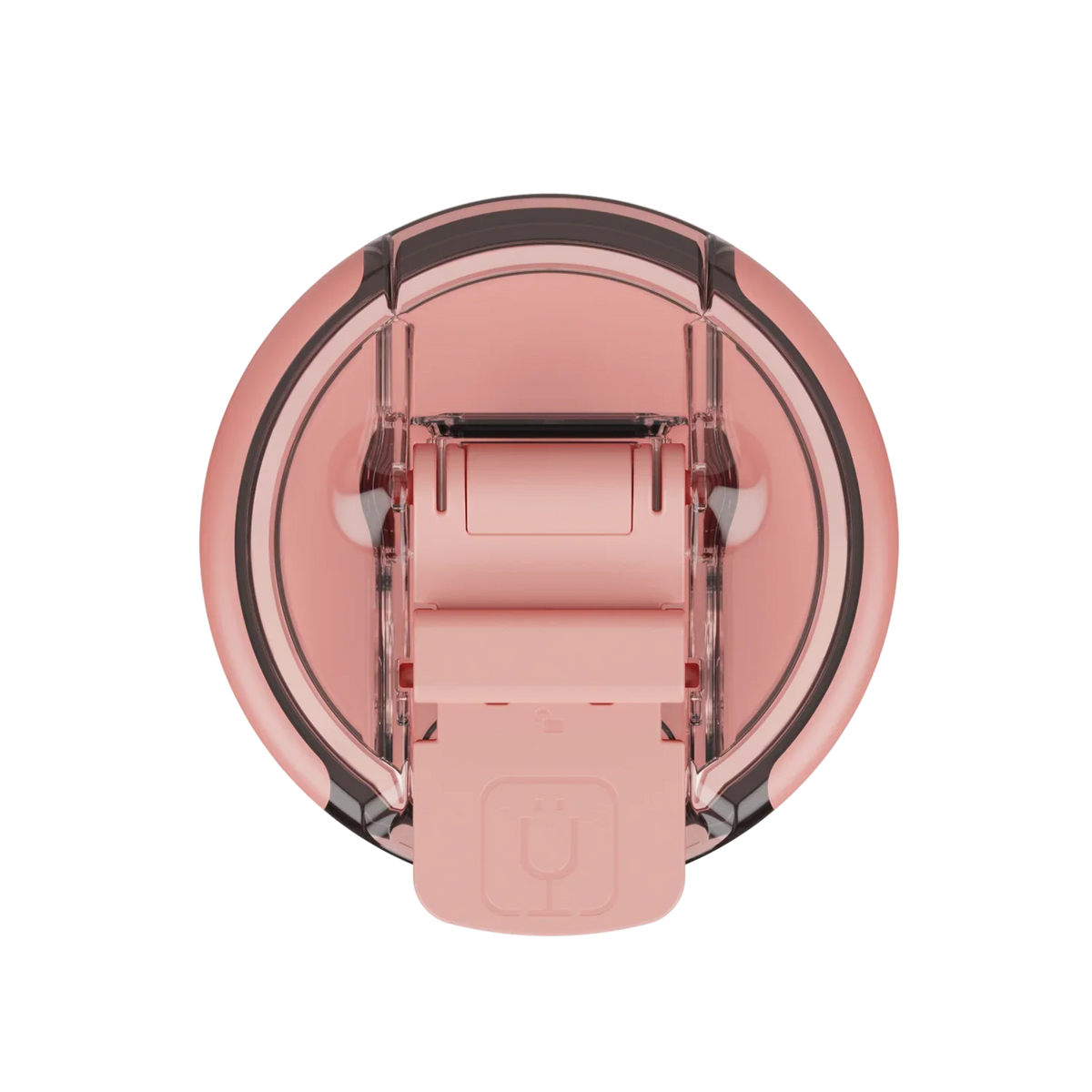 Hopsulator Duo/Trio OctaLock™ Lid | Guava