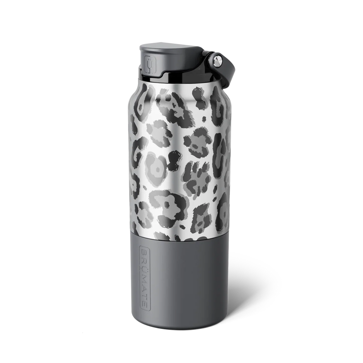 Rise 35oz | Metallic Leopard (SHIPS IN 7-9 DAYS)