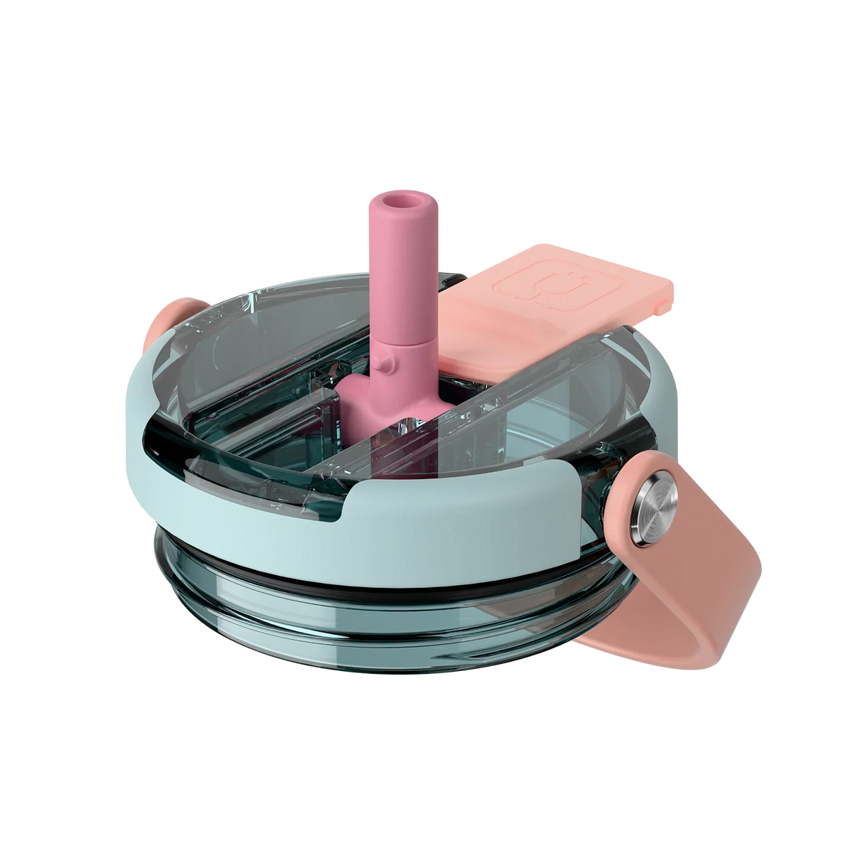 Resa Flip Replacement Lid 35oz | Eclipse