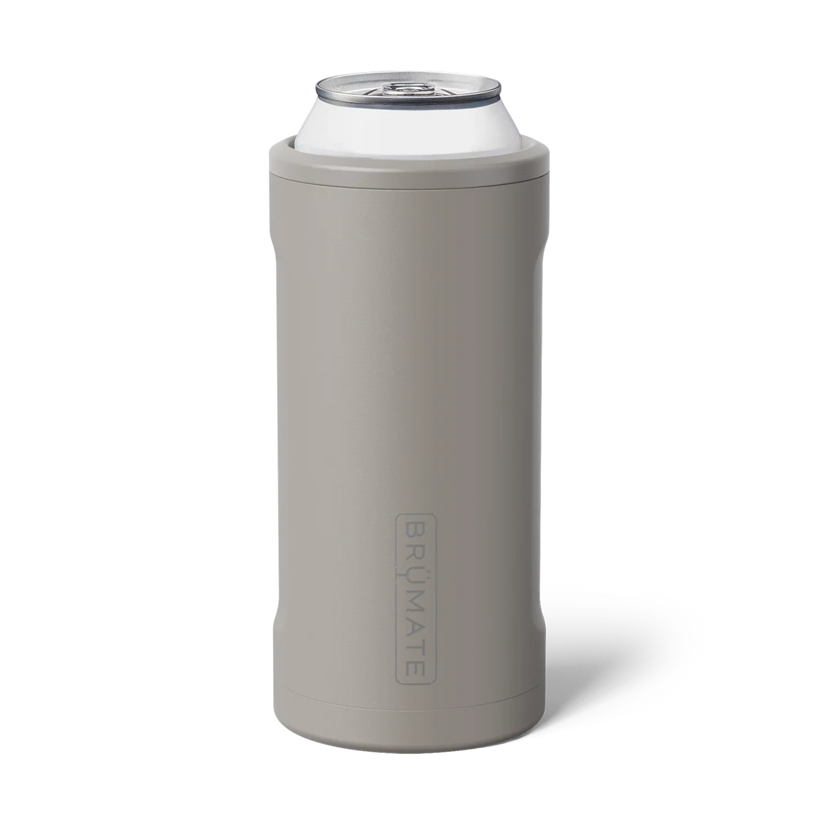 Hopsulator Juggernaut | Mocha | 24/25oz Cans
