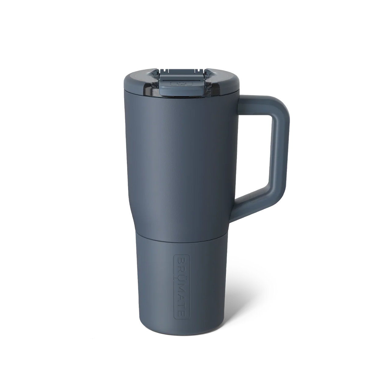 Müv 25oz | Nightfall Blue