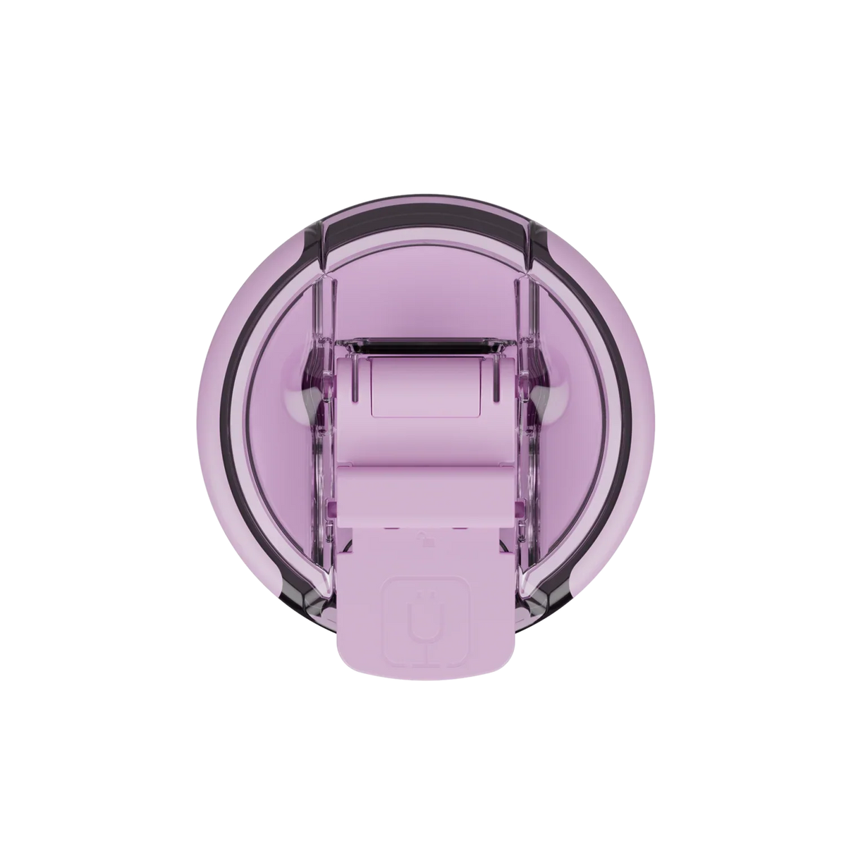 Hopsulator Slim OctaLock™ Lid | Lavender
