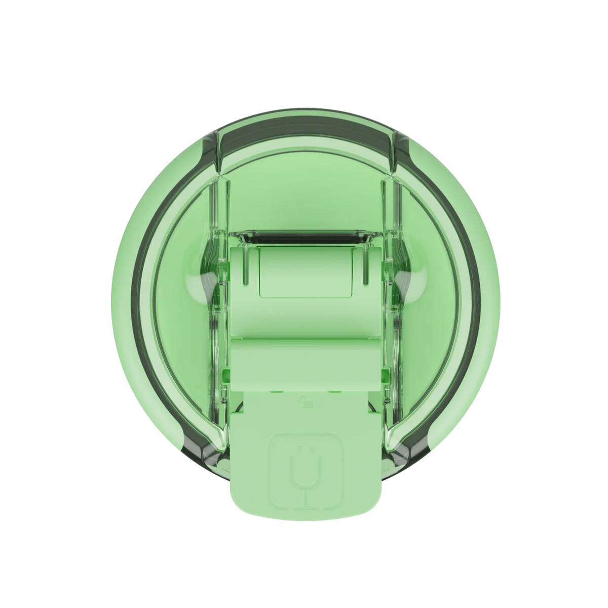 Hopsulator Duo/Trio OctaLock™ Lid | Kiwi