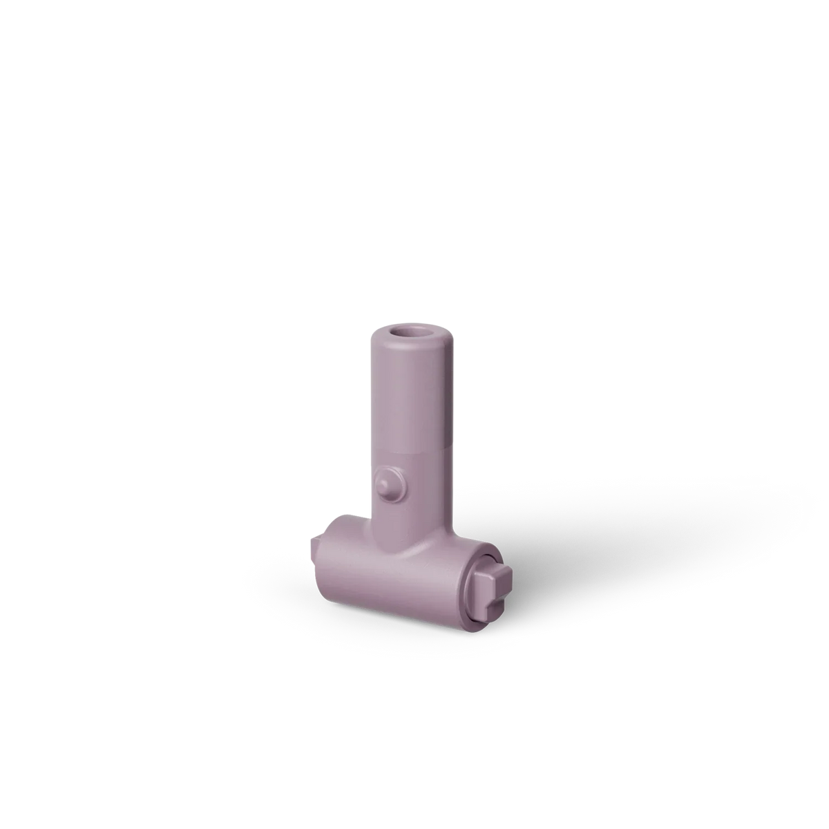 Era Flip + Resa Flip Replacement Flip Straw 20oz | Lilac Dusk