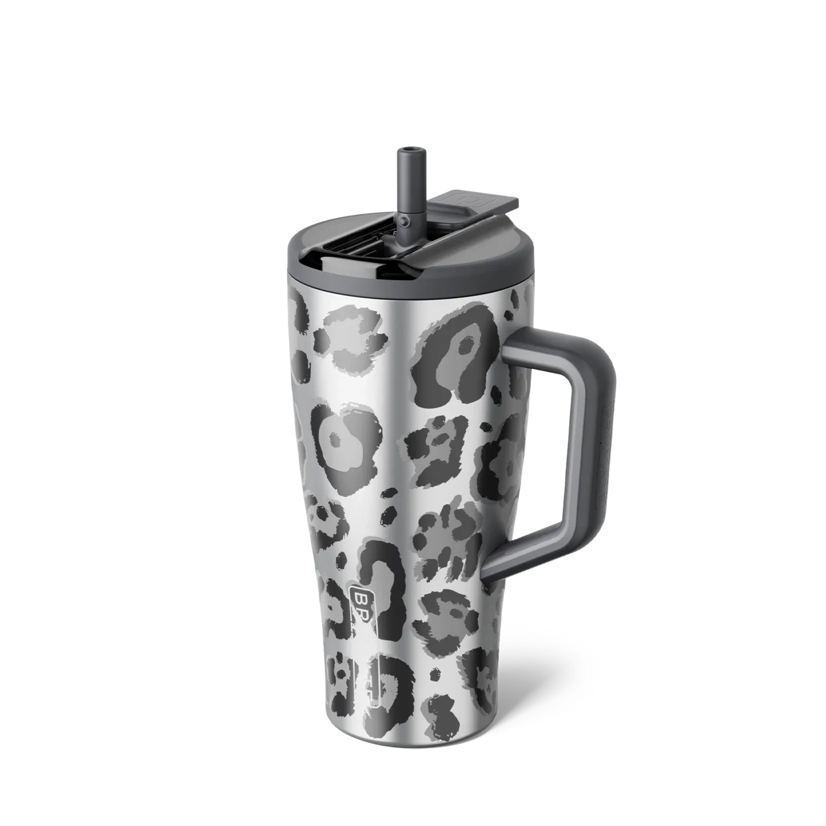 Era Flip 30oz | Metallic Leopard (SHIPS IN 7-9 DAYS)
