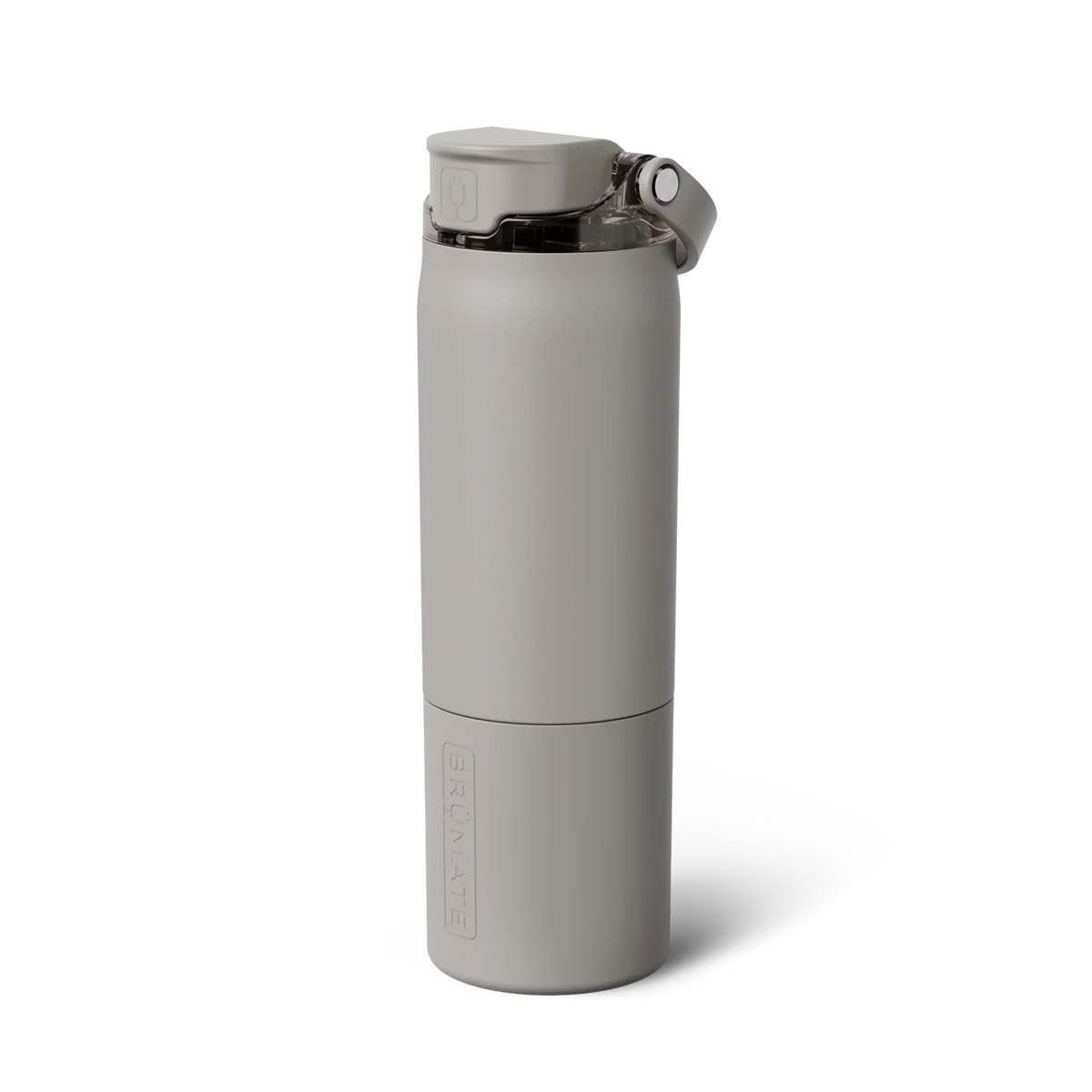 Rise 25oz | Mocha