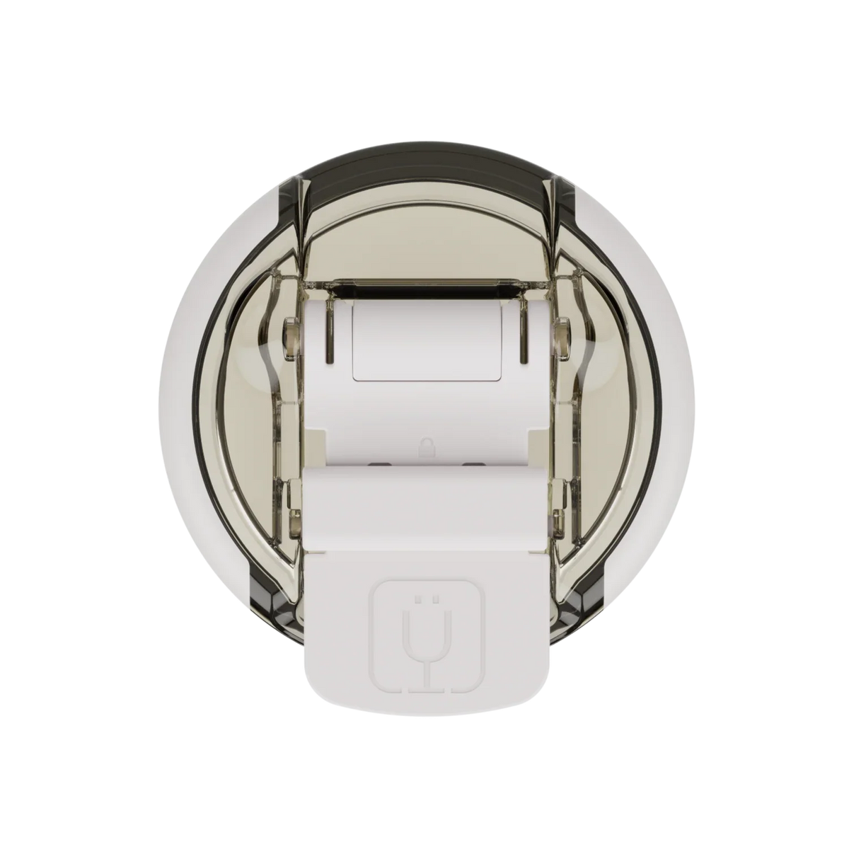 Strova OctaLock™ Lid 18oz | Terrazzo