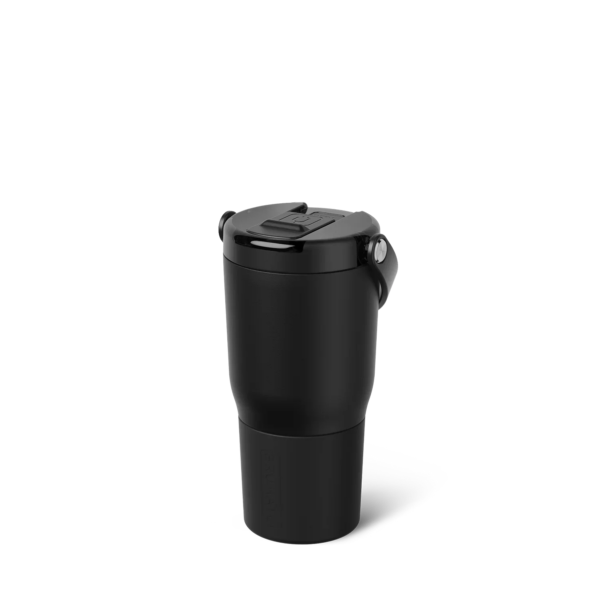 Resa Flip 20oz | Matte Black