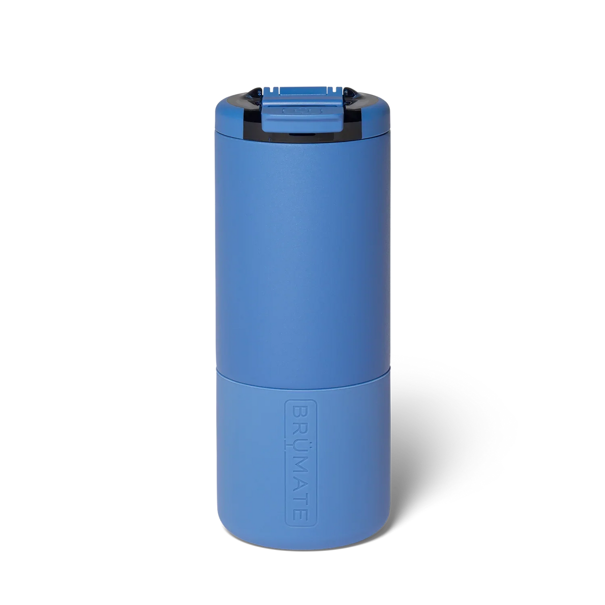Strova 18oz | Cascade