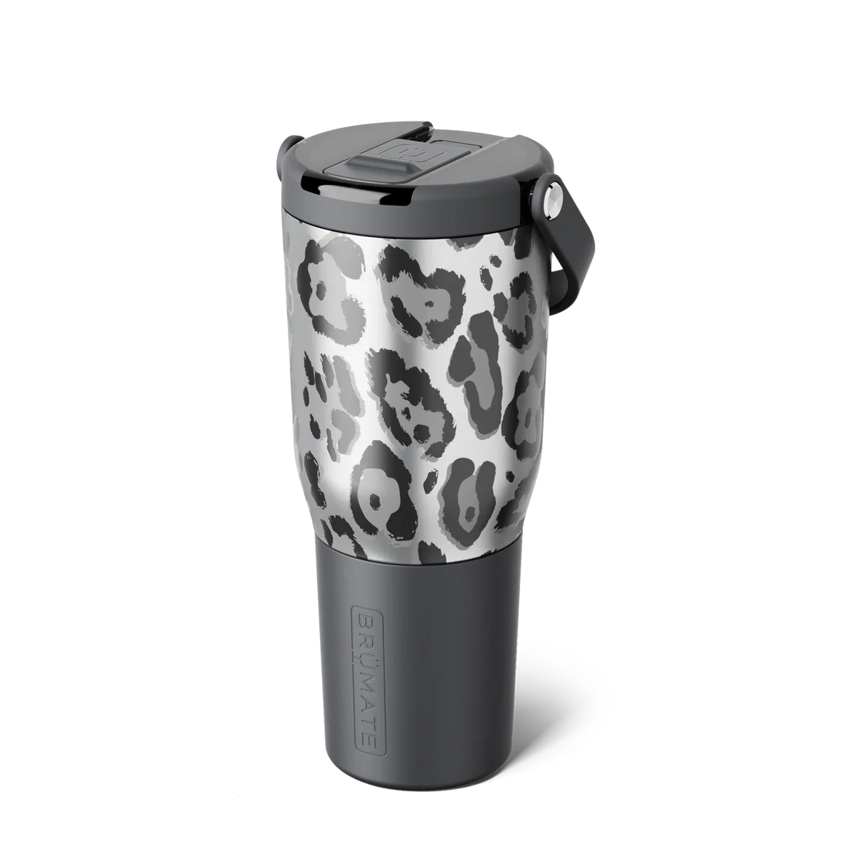 Resa Flip 35oz | Metallic Leopard (SHIPS IN 7-9 DAYS)
